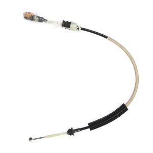 VITES KUMANDA TELI YENI CONNECT 14 6 VITES AV6R7E395GE-1883733