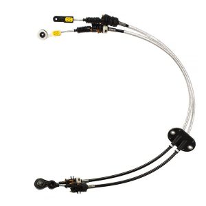 VITES KUMANDA TELI MONDEO II 96 00 XS7R7E395AB-1118037