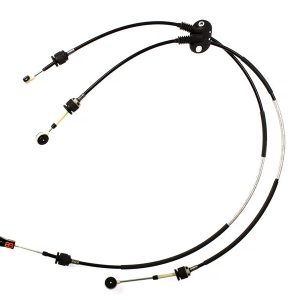 VITES KUMANDA TELI FOCUS III 11 17 1.6 CVT IB5 SANZIMAN BENZINLI BV6R7E395AF-2140734