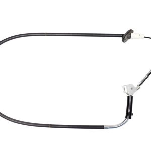 FREN HALATI ON MERCEDES W169 W245 A1694201885