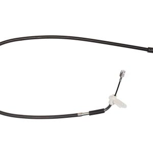 FREN HALATI ARKA SAG MERCEDES W169 W245 A1694201285