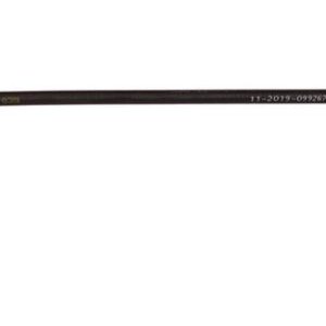 FREN HALATI ARKA SOL MERCEDES W169 W245 A1694201185