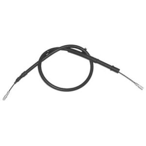 FREN HALATI ARKA MERCEDES VITO W638 97 03 A6384270338