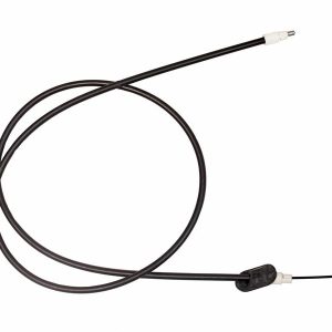 FREN HALATI ON MERCEDES W212 S212 C218 X218 A2124200785