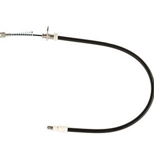 FREN HALATI ARKA MERCEDES W212 S212 C218 X218 A2124201385