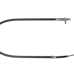 FREN HALATI ARKA SOL MERCEDES S-CLASS W140 91 98 A1404201985