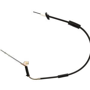 FREN HALATI ON MERCEDES A-CLASS W169 04 12 A1694201785