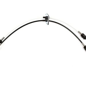 VITES HALATI MERCEDES SPRINTER B901 B905 G20 G32 MANUEL SANZIMAN. 5 VITES A9012601338