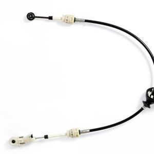 VITES HALATI MERCEDES VITO W639 03 14 NSG 370 MANUEL SANZIMAN. 6 VITES A6392670364