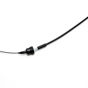 DEBRİYAJ TELİ ASTRA F 1.4-1.6-1.7D-1.8i-2.0i 09/91-09/98 KADETT 84 91