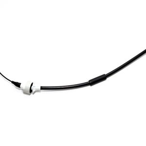 DEBRİYAJ TELİ CORSA B-TIGRA-COMBO B 94 01