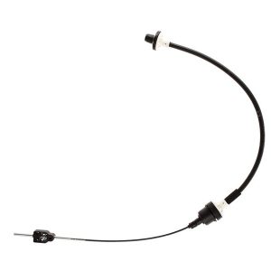 DEBRİYAJ TELİ ASTRA 94 1.4-1.6-1.8-2.0 16V 669003-90522995-669005-90523132