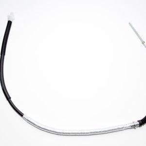 DEBRİYAJ TELLERİ OMEGA 1.8-2.0 669159-90335385