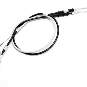 EL FREN TELİ CORSA B-COMBO 94-00 522618-90447335-522000-9191225