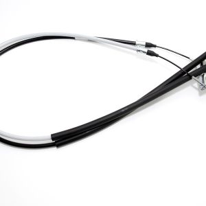 EL FREN TELİ VECTRA 95-02 522412-522524-90468900