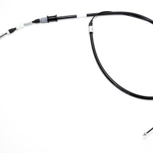 EL FREN TELİ SAĞ VECTRA 1.4-1.6-1.8-1.7D 89 522596-522602-90421704