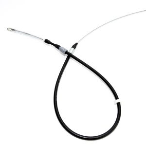 EL FREN TELİ SOL CORSA B 93-01