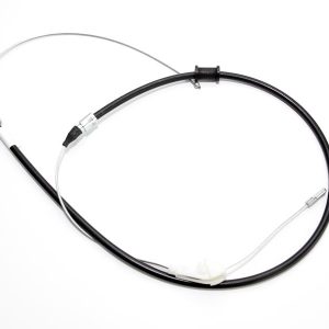 EL FREN TELİ SAĞ VECTRA 2.0 88 522582-522598-90375404