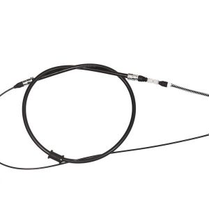 EL FREN TELİ VECTRA 90 1.6-1.8-1.7D 522620-90334824-90495223