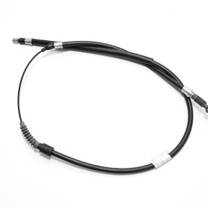 EL FREN TELLERİ ARKA SOL CORSA C-TIGRA 522015-13138929