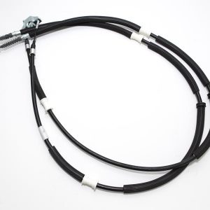 ARKA EL FREN TELİ ASTRA G 00-03 522007-522528-24465148