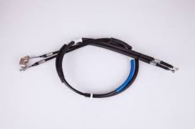 EL FREN TELLERİ ARKA ASTRA G Disk Fren 522453-13153654