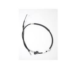 EL FREN TELLERİ ARKA ASTRA H Disk Fren station vagon hariç 522456-13157062-522029