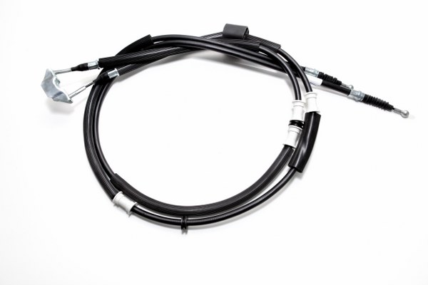 ARKA EL FREN TELİ MERIVA 04 522016-13159021