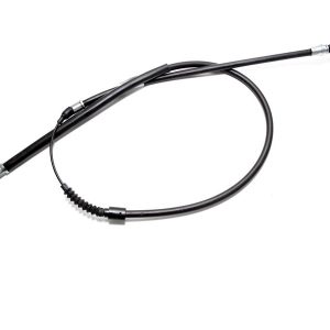 EL FREN TELLERİ ARKA SOL CORSA C Disk Fren 522447-9191578