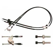 EL FREN TELLERİ ARKA ASTRA G Disk Fren Bosch fren 522001-522003-24425108-9223129