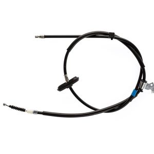 EL FREN TELİ ARKA SOL ASTRA J 10 1812mm/1685mm 522097-13367627