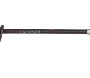 EL FREN TELİ ÖN VIVARO B 14- 4422441-93868405