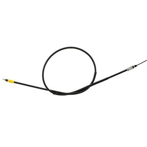 EL FREN TELİ ARKA SAĞ VIVARO B 14- 4422439-93868402