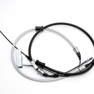 ARKA EL FREN TELİ ASTRA 92 522600-522640-90538629