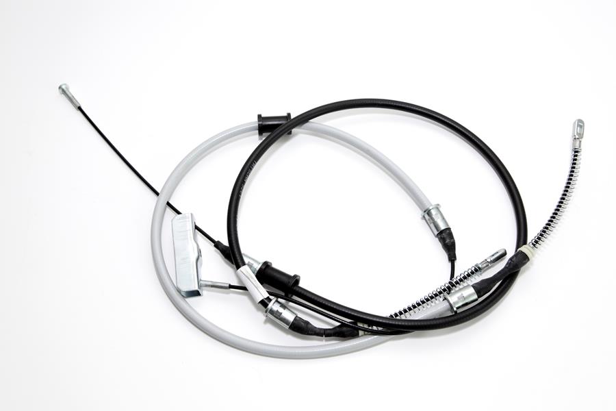 ARKA EL FREN TELİ ASTRA 92 522600-522640-90538629