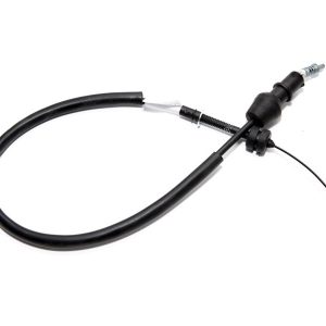 GAZ TELİ CORSA B 93 1.2-1.4