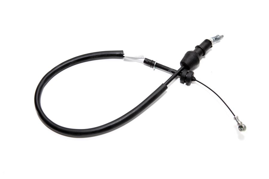 GAZ TELİ CORSA B 93 1.2-1.4