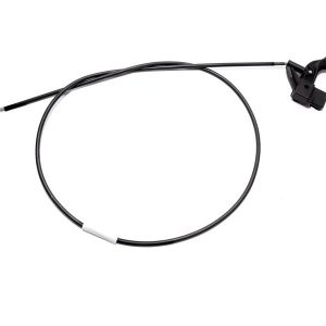 KAPUT TELİ CORSA B 93 1178462-90482081