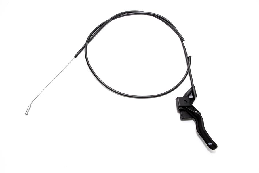 KAPUT TELİ VECTRA B 97 6178437-90463687