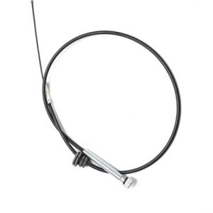 KİLOMETRE TELİ ASTRA 1.4-1.6-1.8 96 1268350