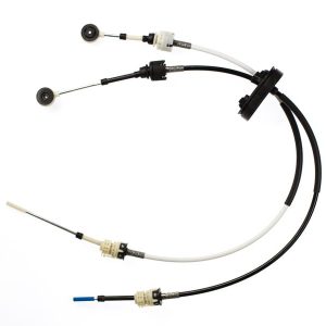 VİTES TELİ ASTRA J 5 VİTES F17 ŞANZIMAN 55577318