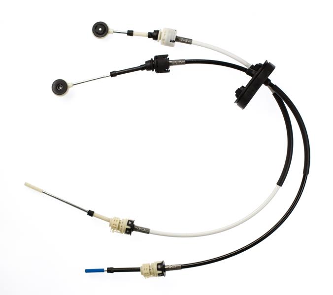 VİTES TELİ ASTRA J 5 VİTES F17 ŞANZIMAN 55577318