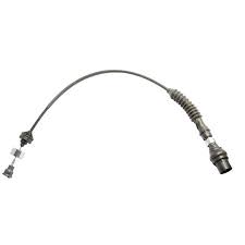 DEBRİYAJ TELİ PARTNER-BERLINGO DW8B 03-08 x 2150.CX-9661239180-2150.CS