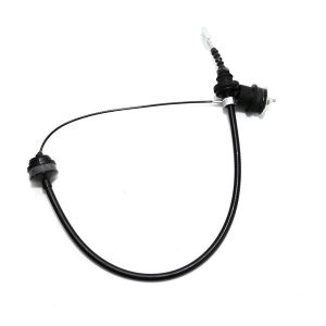 DEBRİYAJ TELLERİ BOXER BV ME5T Vites 2.0-DS1.9 2150J2-2150T4-2150T5-1310131080