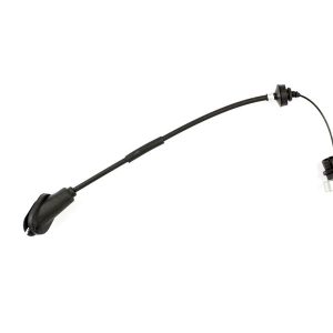 DEBRİYAJ TELİ P106 92-96 HİDROLİK DİREKSİYON 2150.L8-2150.Q3