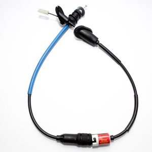 DEBRİYAJ TELİ P106 OTOMATİK 96