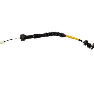 DEBRİYAJ TELİ P306 1.4SL-1.6-2.0 94-01 P306 1.4-1.6-1.8 94 P306 HB 1.4-1.6-1.8-2.0 MANUEL VİTES