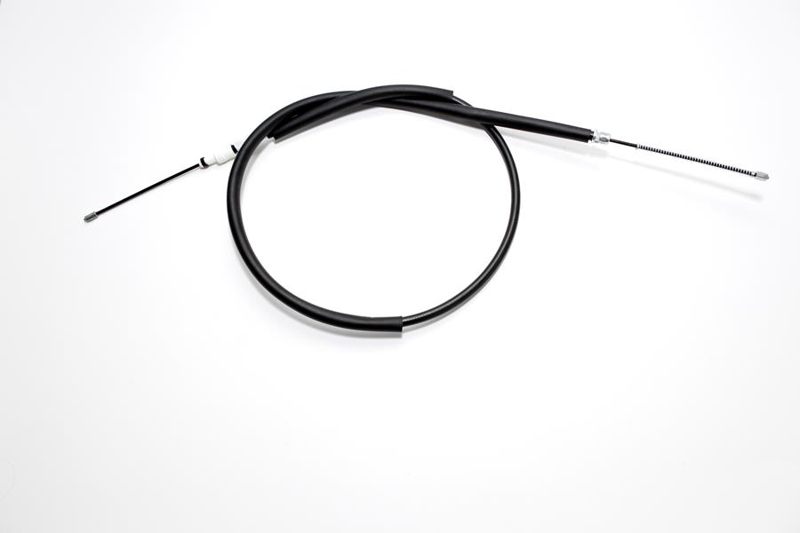 EL FREN TELİ P306 RH 4745.98