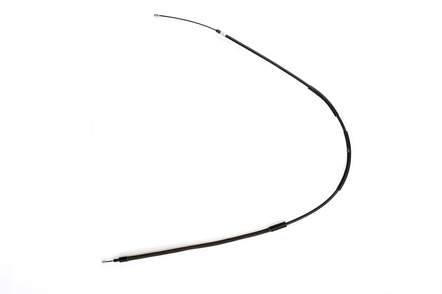 ARKA EL FREN TELİ SOL P306 92 4745.99-9614790680-4745.A1