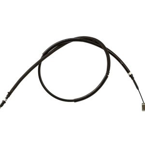 EL FREN TELLERİ ORTA 605 474582